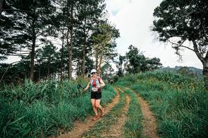 BIB: 
                            <button type="button" onclick="openModal(26036475)" class="btn btn-primary btn-sm float-right btn-popup" data-toggle="modal" data-target=".modal-high-quality">
                        <i class="fas fa-shopping-cart"></i> Add to Cart
                    </button>
                                            <button type="button" onclick="isThisMe(26036475, true)" class="btn btn-success btn-sm float-right btn-popup btn-isme hidden" data-toggle="tooltip" data-placement="bottom" title="นี่คือรูปของคุณใช่ไหม คลิกที่นี่เพื่อเอาเข้าอัลบั้ม">
                        <i class="fas fa-plus"></i> Add to album
                    </button>
                    <button type="button" onclick="isThisMe(26036475, false)" class="btn btn-warning btn-sm float-right btn-popup btn-isnotme hidden">
                        <i class="fas fa-ban"></i> Remove from album
                    </button>